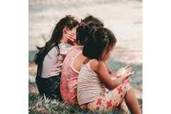 Image Image